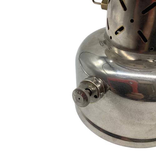 Coleman (コールマン) 236 ガソリンランタン 236-299 ヴィンテージ