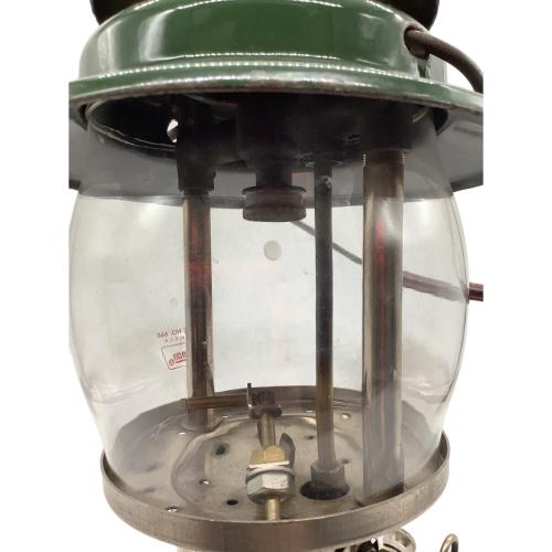 Coleman (コールマン) 236 ガソリンランタン 236-299 ヴィンテージ