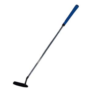 Piretti (ピレッティ) CORTINO II ELITE パター