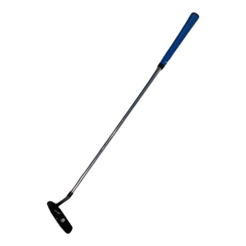 Piretti (ピレッティ) CORTINO II ELITE パター