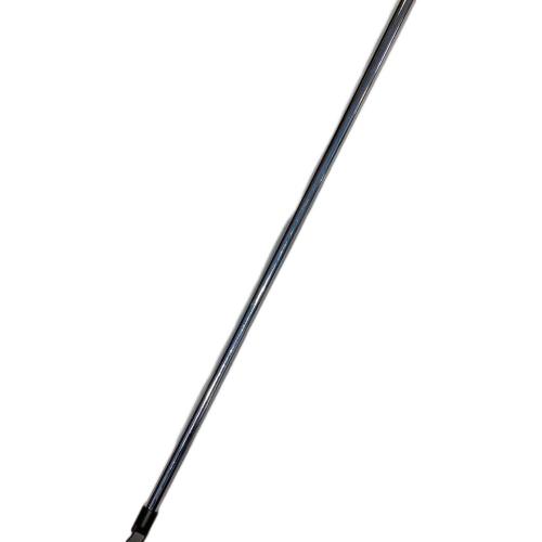 Piretti (ピレッティ) CORTINO II ELITE パター