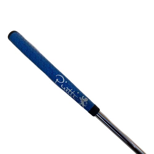 Piretti (ピレッティ) CORTINO II ELITE パター