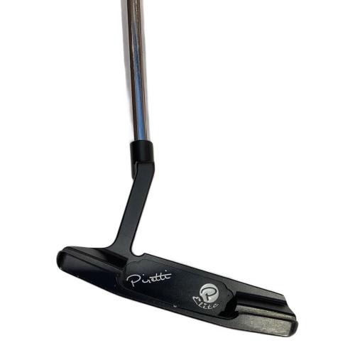 Piretti (ピレッティ) CORTINO II ELITE パター