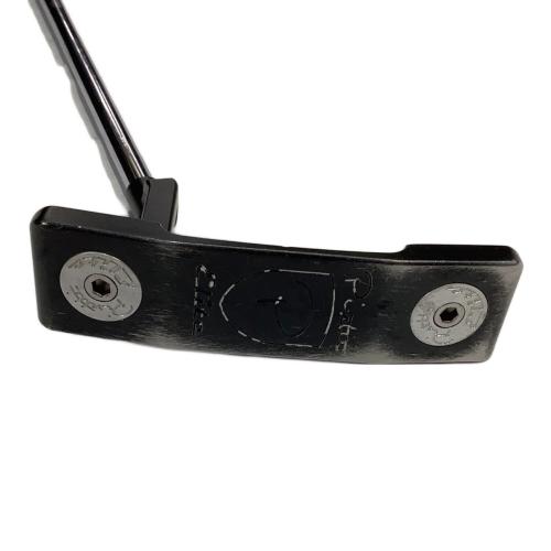 Piretti (ピレッティ) CORTINO II ELITE パター