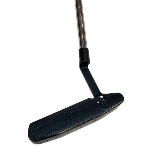 Piretti (ピレッティ) CORTINO II ELITE パター