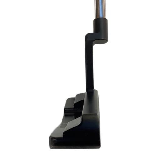 Piretti (ピレッティ) CORTINO II ELITE パター