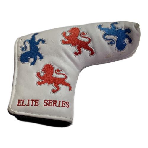 Piretti (ピレッティ) CORTINO II ELITE パター