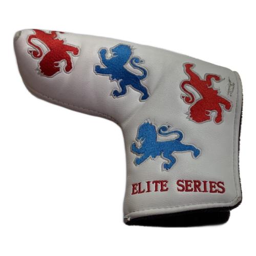 Piretti (ピレッティ) CORTINO II ELITE パター