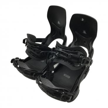 ブランド：FLUX】商品一覧｜中古・リサイクルショップの公式通販