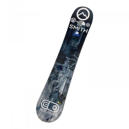 November (ノーベンバー) WHITELIVE スノーボード 154cm 21-22モデル
