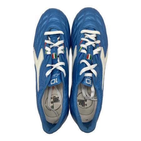 DIADORA (ディアドラ) サポーターグッズ SIZE 27cm ロベルト・バッジョ
