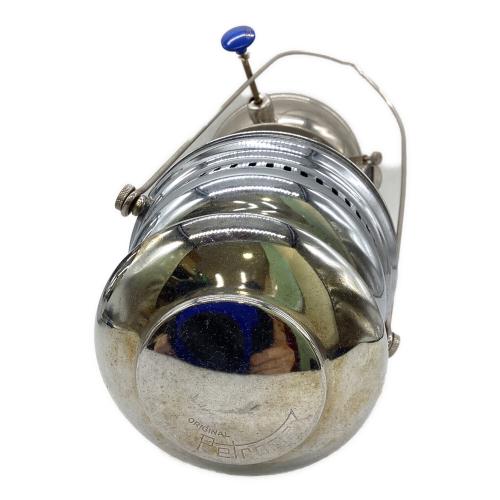 PETROMAX (ペトロマックス) HK500 ケロシンランタン