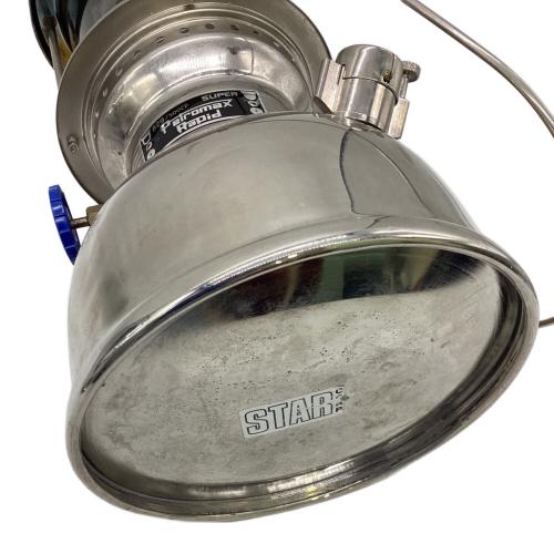 PETROMAX (ペトロマックス) HK500 ケロシンランタン