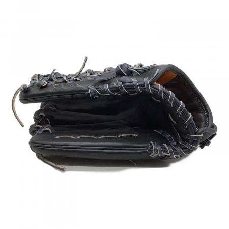 MIZUNO (ミズノ) MIZUNO PRO MAJOR QUALITY ORDER 硬式グローブ ケース
