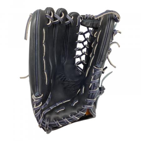 MIZUNO (ミズノ) MIZUNO PRO MAJOR QUALITY ORDER 硬式グローブ ケース