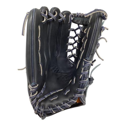 MIZUNO (ミズノ) MIZUNO PRO MAJOR QUALITY ORDER 硬式グローブ ケース