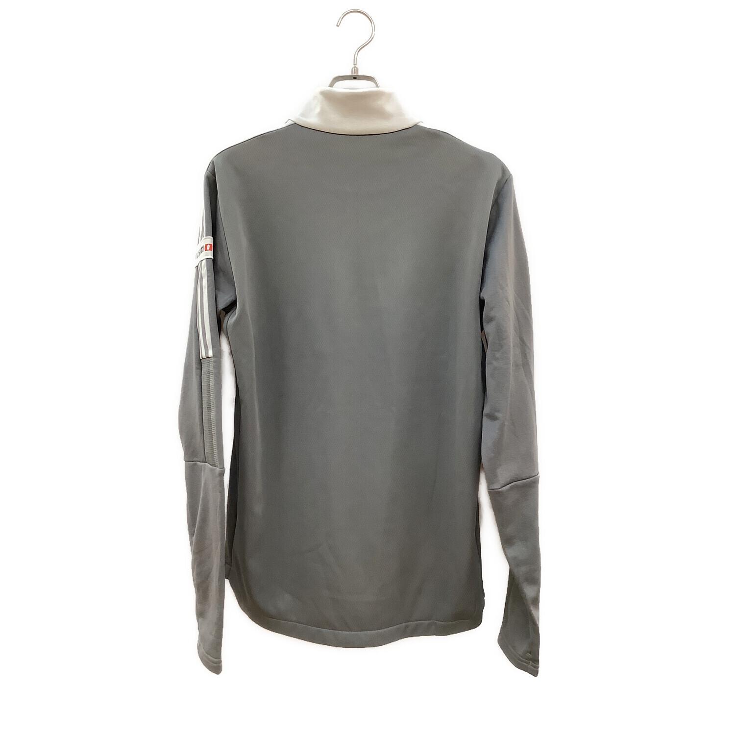 横浜Fマリノス XLサイズ サポーターナンバー 横浜F・マリノス