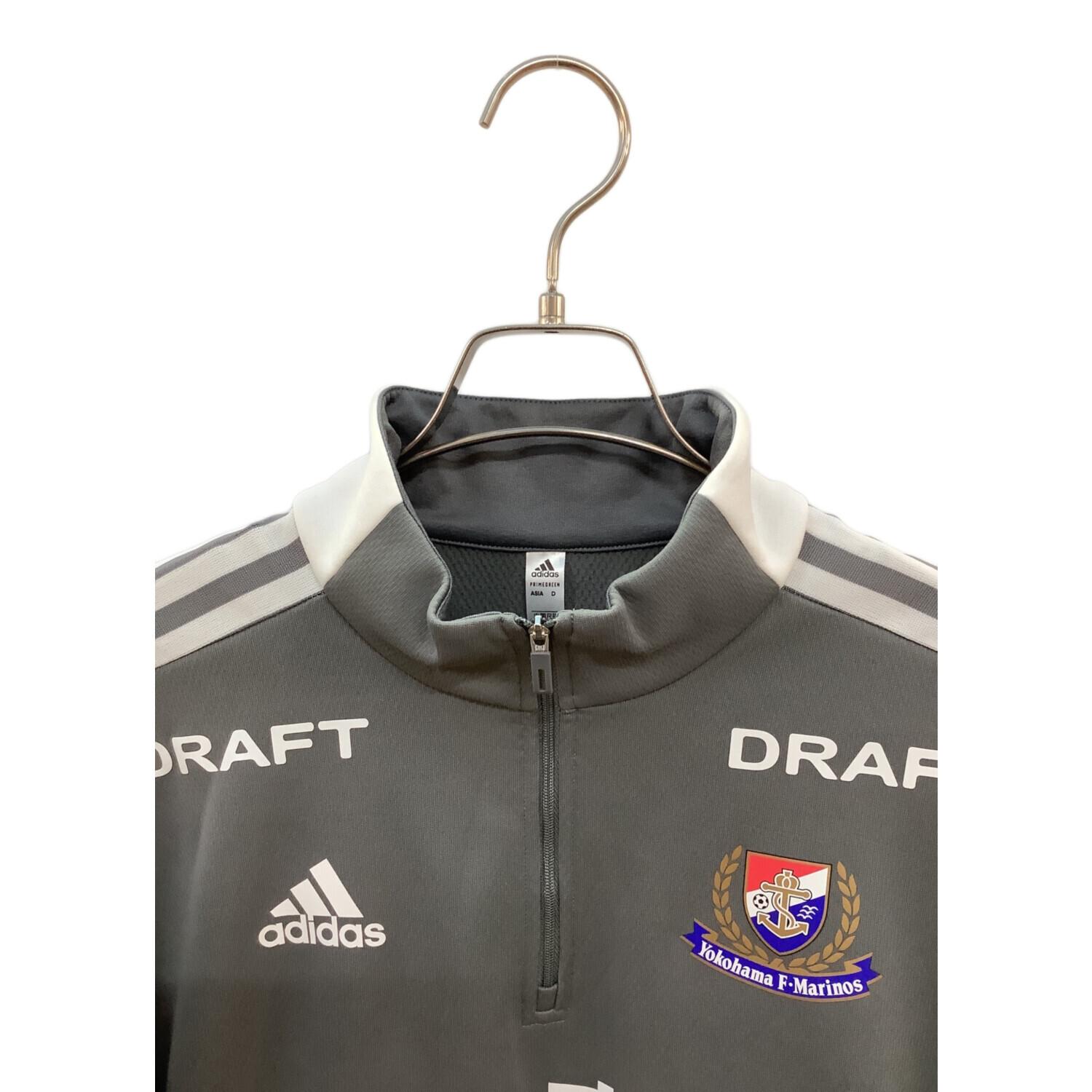 横浜F・マリノス (ヨコハマエフマリノス) サポーターグッズ SIZE