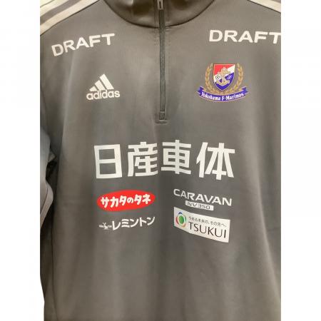 横浜F・マリノス (ヨコハマエフマリノス) サポーターグッズ SIZE O