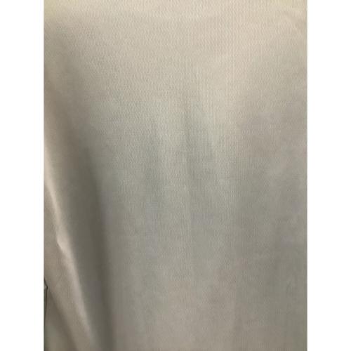 横浜F・マリノス (ヨコハマエフマリノス) サポーターグッズ SIZE O グレー ジャージトップ ティロ21 GM7355