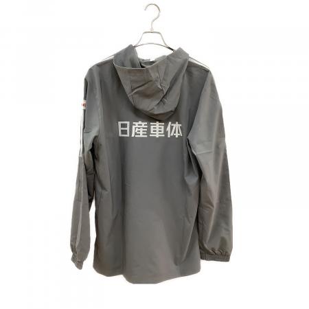 横浜F・マリノス (ヨコハマエフマリノス) サポーターグッズ SIZE XO