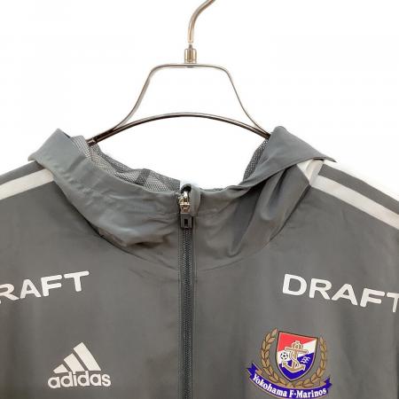 横浜F・マリノス (ヨコハマエフマリノス) サポーターグッズ SIZE XO