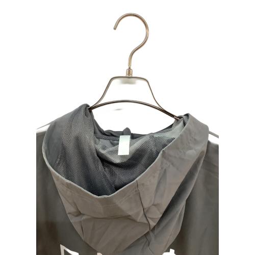 横浜F・マリノス (ヨコハマエフマリノス) サポーターグッズ SIZE XO ジャージトップ ティロ21ウィンドブレーカー GP4964