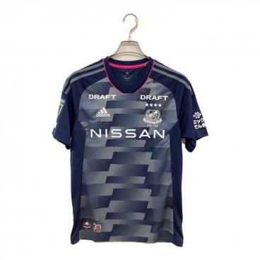 カテゴリ：スポーツ用品｜ブランド：横浜F・マリノス｜在庫：あり