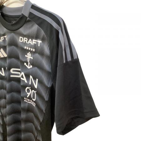 横浜F・マリノス (ヨコハマエフマリノス) 2024シーズン・リミテッド
