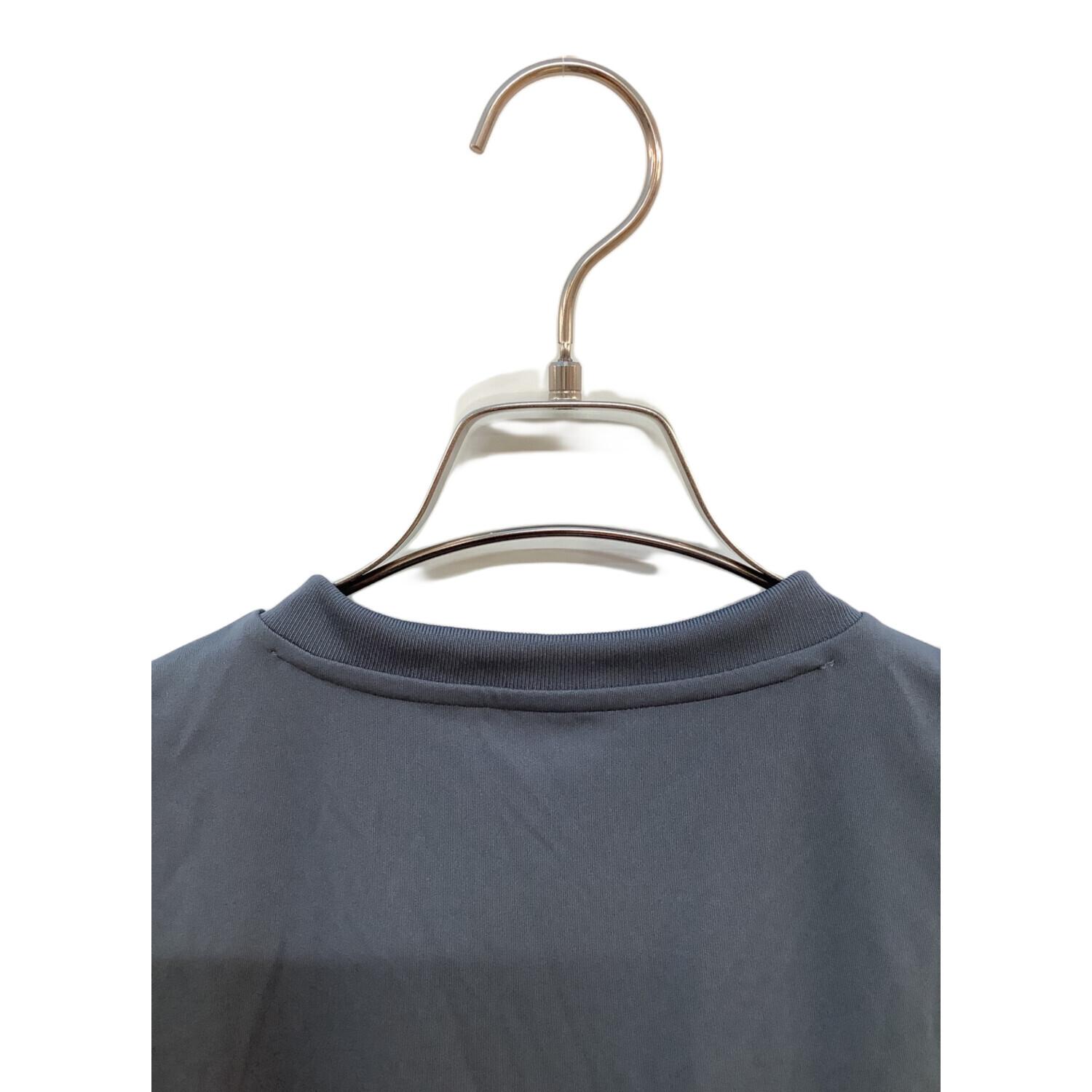 横浜F・マリノス (ヨコハマエフマリノス) ティロ23コンプリート