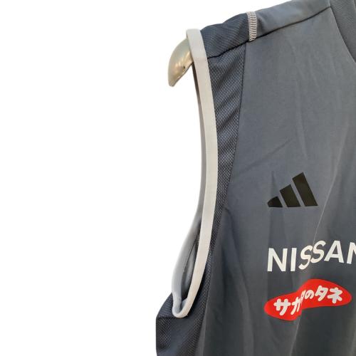 横浜F・マリノス (ヨコハマエフマリノス) ティロ23コンプリート