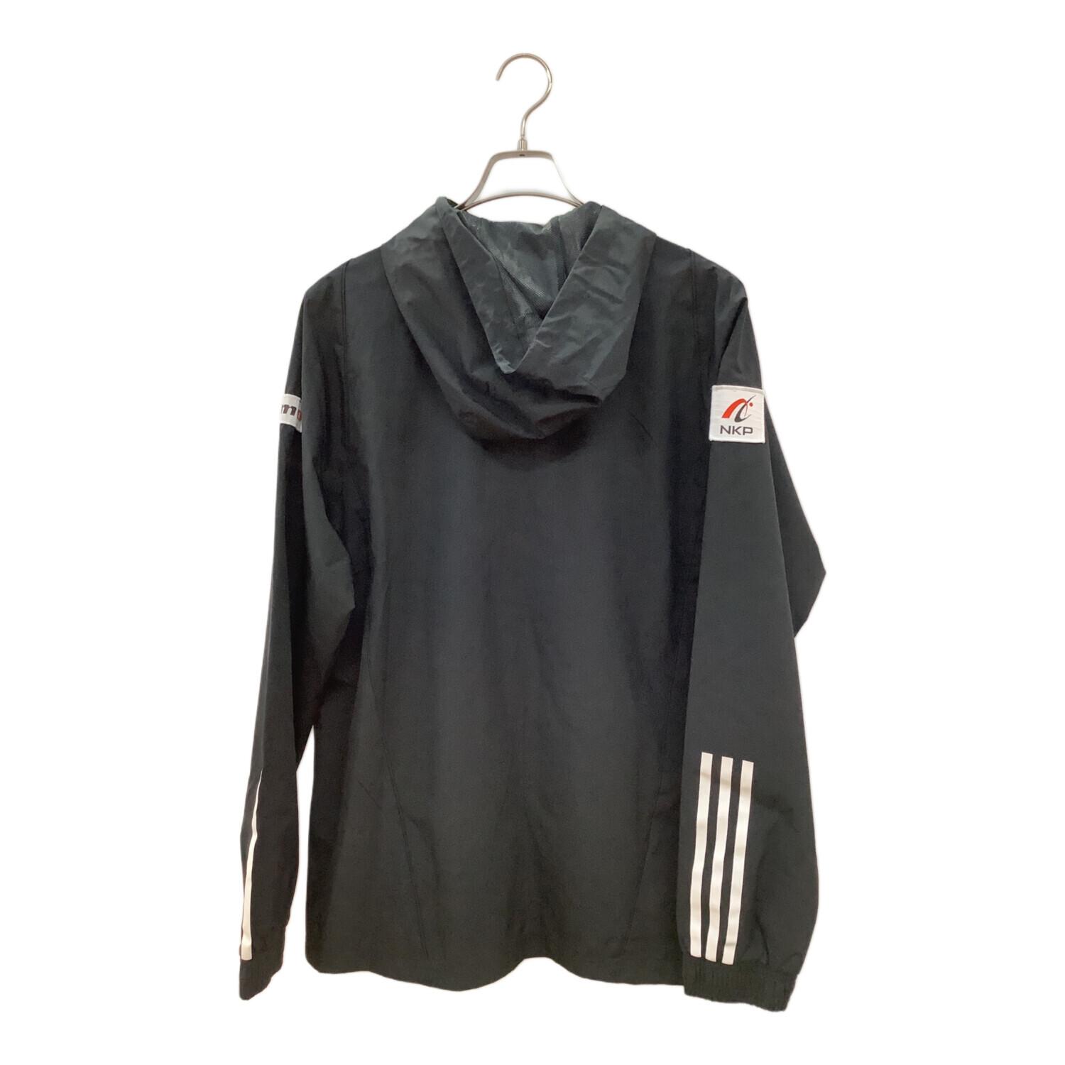 adidas 横浜F・マリノス ウィンドブレーカー 7/1（土）2023プレマッチウェア発売のお知らせ | ニュース