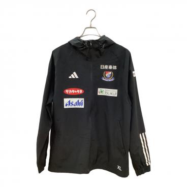 キーワード：サッカー】商品一覧｜中古・リサイクルショップの公式通販