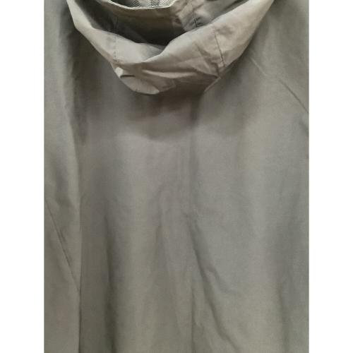 横浜F・マリノス (ヨコハマエフマリノス) サポーターグッズ