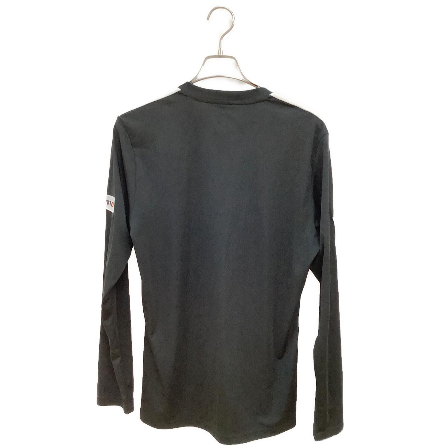 横浜F・マリノス (ヨコハマエフマリノス) サッカーユニフォーム