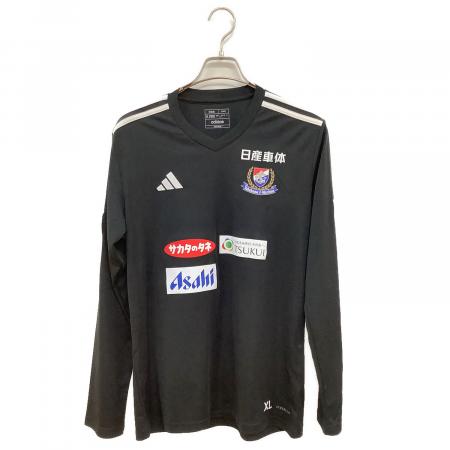 横浜F・マリノス (ヨコハマエフマリノス) サッカーユニフォーム メンズ
