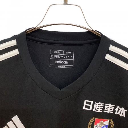 横浜F・マリノス (ヨコハマエフマリノス) サッカーユニフォーム メンズ