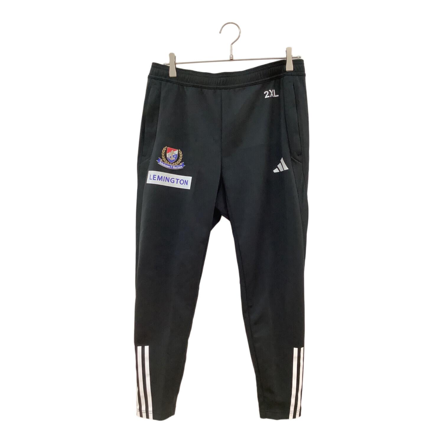 横浜F・マリノス (ヨコハマエフマリノス) サポーターグッズ 2XL