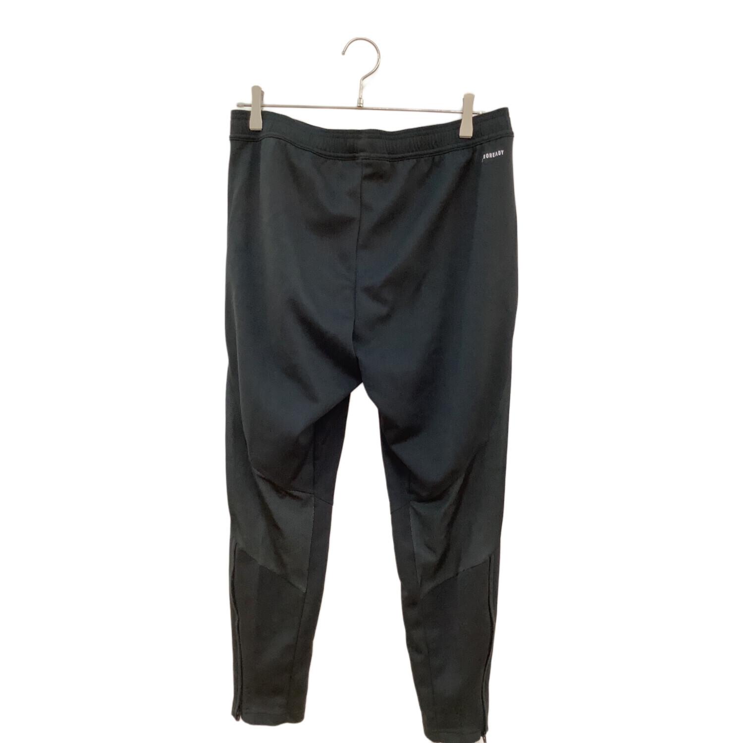 横浜F・マリノス (ヨコハマエフマリノス) サポーターグッズ 2XL