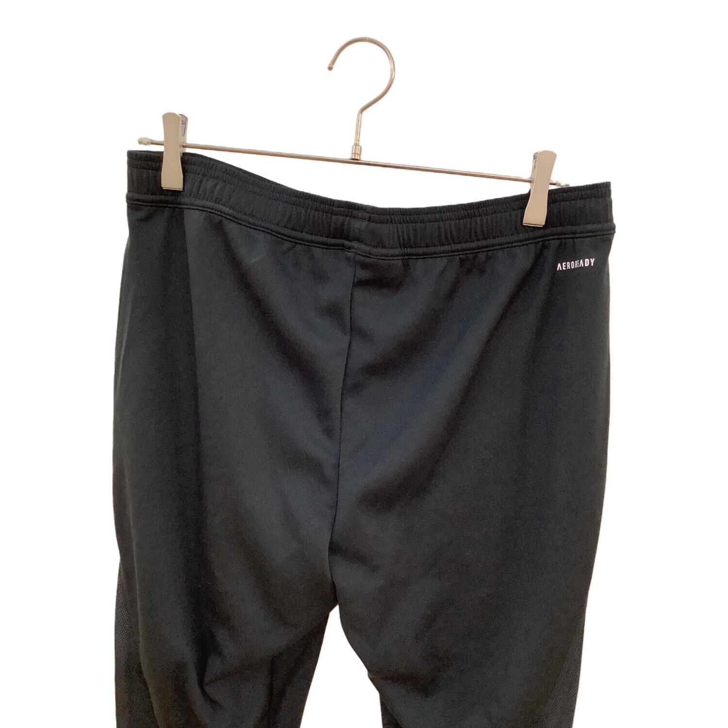 横浜F・マリノス (ヨコハマエフマリノス) サポーターグッズ 2XL