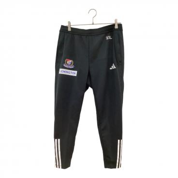 キーワード：トレーニングパンツ】商品一覧｜中古・リサイクルショップ