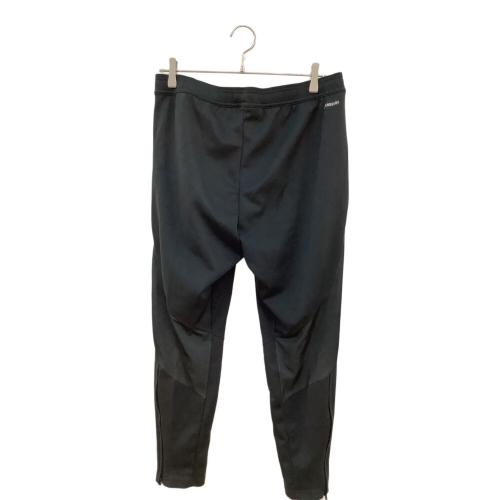 横浜F・マリノス (ヨコハマエフマリノス) サポーターグッズ 2XL ジャージボトム ティロ23コンペティショントレーニングパンツ HC5483