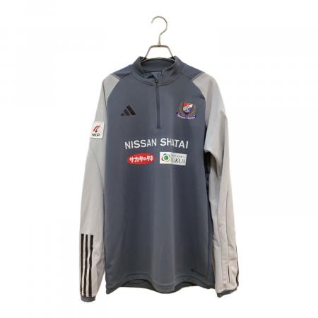 横浜F・マリノス (ヨコハマエフマリノス) サポーターグッズ XLサイズ