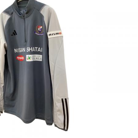 横浜F・マリノス (ヨコハマエフマリノス) サポーターグッズ XLサイズ