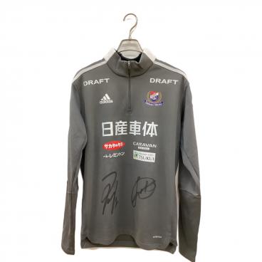 横浜F・マリノス (ヨコハマエフマリノス) 応援グッズ 2024年