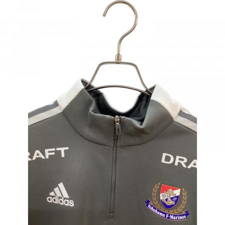 【実物】横浜F・マリノス　旧モデルジャージ上 実物】横浜F・マリノス 旧モデルジャージ上 Yahoo!オークション