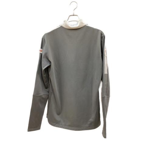 横浜F・マリノス (ヨコハマエフマリノス) サポーターグッズ SIZE XO