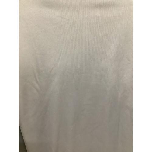 横浜F・マリノス (ヨコハマエフマリノス) サポーターグッズ SIZE XO グレー・※サイン証明無 ジャージトップ ピステトップティロ GM7355