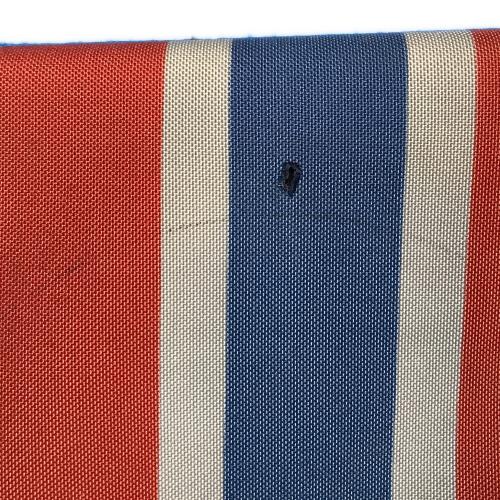 NATAL DESIGN (ネイタルデザイン) アウトドアチェア マルチカラー EL STOOL CHAIR