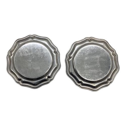 NATAL DESIGN (ネイタルデザイン) ロマンティックフラワーリム